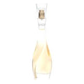 Ghost Luminous Eau De Toilette Spray (Tester) By Ghost