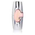 Guess (new) Eau De Parfum Spray (Tester) By Guess