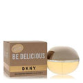 Golden Delicious Dkny Eau De Parfum Spray By Donna Karan