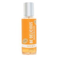 Golden Delicious Dkny Fragrance Mist By Donna Karan