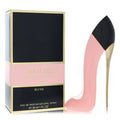 Good Girl Blush Eau De Parfum Spray By Carolina Herrera