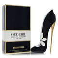 Good Girl Jasmine Absolute Eau De Parfum Spray By Carolina Herrera