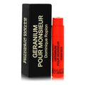 Geranium Pour Monsieur Vial (sample) By Frederic Malle