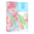 Green Tea Sakura Blossom Eau De Toilette Spray By Elizabeth Arden