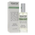 Demeter Green Tea Cologne Spray By Demeter