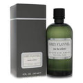 Grey Flannel Eau De Toilette By Geoffrey Beene