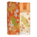 Green Tea Nectarine Blossom Eau De Toilette Spray By Elizabeth Arden