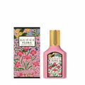 GUCCI FLORA GORGEOUS GARDENIA EDP