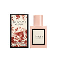 GUCCI BLOOM EDP