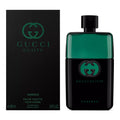 GUCCI GUILTY ESSENCE EDT