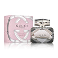 GUCCI BAMBOO EDP