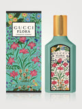 GUCCI FLORA GORGEOUS JASMINE EDP