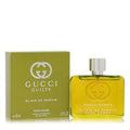 Gucci Guilty Elixir De Parfum Parfum Spray By Gucci