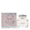 Gucci Bamboo Eau De Toilette Spray By Gucci