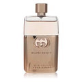 Gucci Guilty Pour Femme Eau De Toilette Spray (Tester) By Gucci