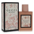Gucci Bloom Eau De Toilette Spray By Gucci