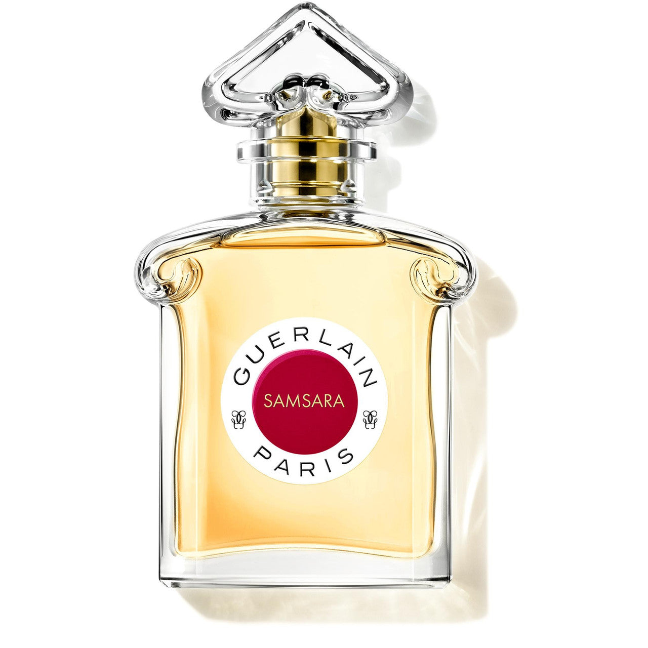 GUERLAIN SAMSARA