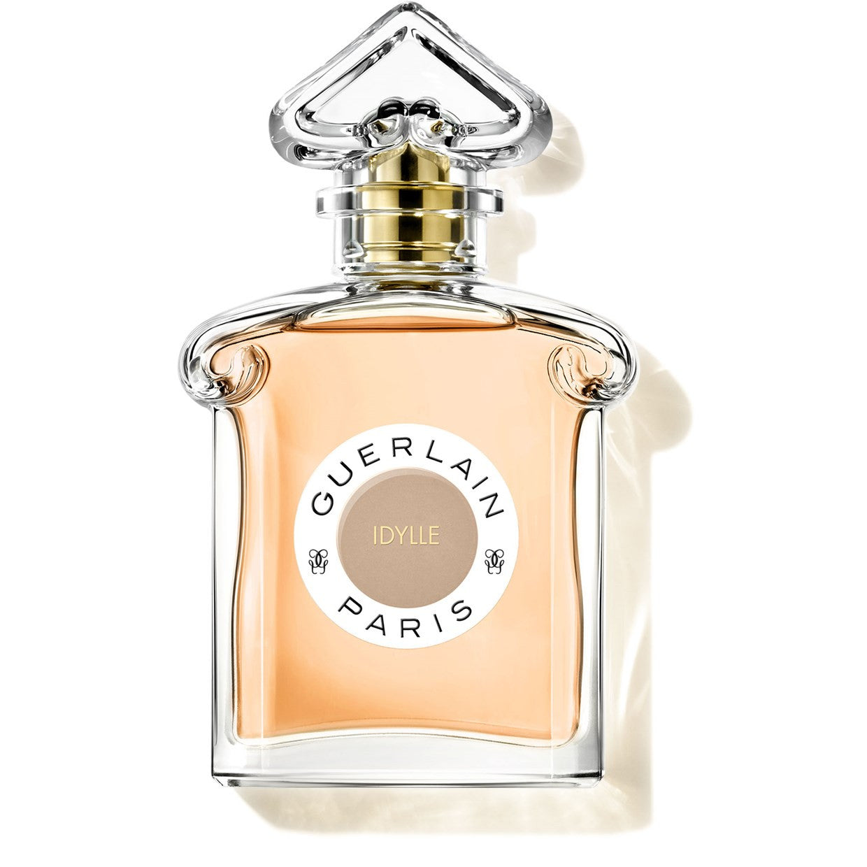 GUERLAIN IDYLLE