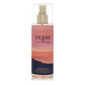 Guess 1981 Los Angeles Fragrance Mist By Guess