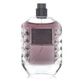 Guess Dare Eau De Toilette Spray (Tester) By Guess