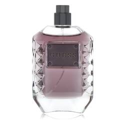 Guess Dare Eau De Toilette Spray (Tester) By Guess
