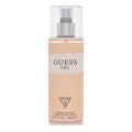 Guess 1981 Fragrance Mist By Guess