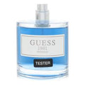 Guess 1981 Indigo Eau De Toilette Spray (Tester) By Guess