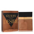 Guess Seductive Desire Eau De Toilette Spray By Guess