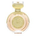 Guess Bella Vita Eau De Parfum Spray (Tester) By Guess