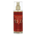 Guess Seductive Red Fragrance Mist By Guess