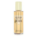 Guess Seductive Desire Fragrance Mist By Guess