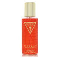 Guess Sexy Skin Solar Warmth Fragrance Mist By Guess