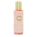 Guess Iconic Fragrance Mist By Guess