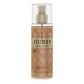 Guess Bella Vita Shimmer Fragrance Mist By Guess