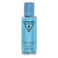 Guess Sexy Skin Metallique Martini Fragrance Mist By Guess
