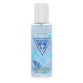Guess Mykonos Breeze Shimme Fragrance Mist By Guess