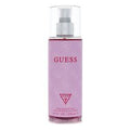 Guess (new) Fragrance Mist By Guess