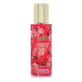 Guess Love Passion Kiss Fragrance Mist By Guess
