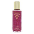 Guess Sexy Skin Wild Flower Fragrance Mist By Guess