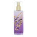 Guess Girl Belle Fragrance Mist By Guess