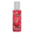 Guess Love Passion Kiss Fragrance Mist (Tester) By Guess
