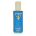 Guess Sexy Skin Tropical Breeze Fragrance Mist By Guess