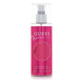 Guess Bella Vita La Mia Fragrance Mist By Guess