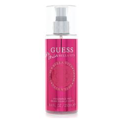 Guess Bella Vita La Mia Fragrance Mist By Guess