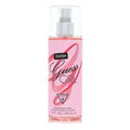 Guess Girl Fragrance Mist (Tester) By Guess