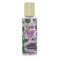 Guess Love Nirvana Dream Fragrance Mist (Tester) By Guess