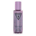 Guess Sexy Skin Metallique Rose Fragrance Mist By Guess