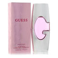 Guess (new) Eau De Parfum Spray By Guess