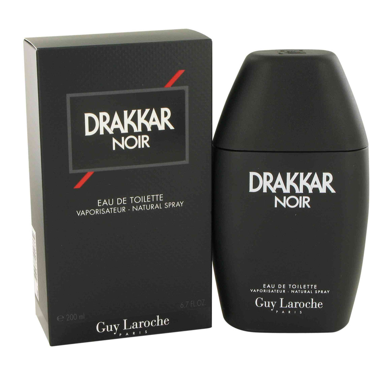 DRAKKAR NOIR