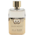 Gucci Guilty Pour Femme Eau De Toilette